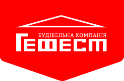 logo1